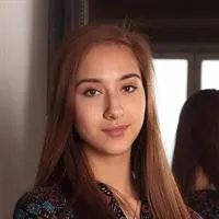 Фотография репетитора Ращупкина Наталья Максимовна