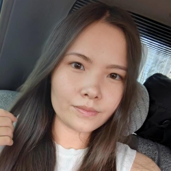 Фотография репетитора Степанова Надежда Иннокентьевна