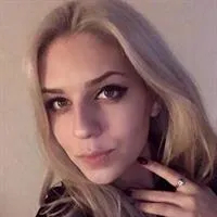 Фотография репетитора Аминева Айгуль Рустемовна