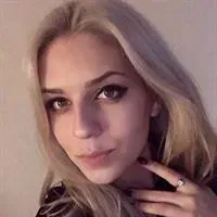 Фотография репетитора Аминева Айгуль Рустемовна