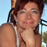 Фотография репетитора Крюкова Ирина Владимировна