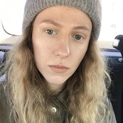 Фотография репетитора Губылит Ксения Александровна