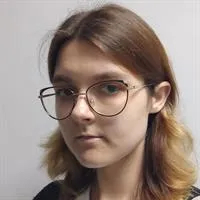 Фотография репетитора Костенко Анна Николаевна