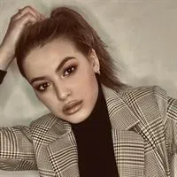 Фотография репетитора Ежова Дарья Юрьевна