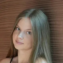 Фотография репетитора Башкатова Екатерина Романовна