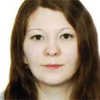 Фотография репетитора Ахтарова Элина Леонардовна