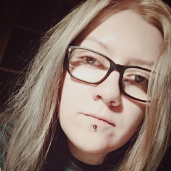 Фотография репетитора Лобанова Вероника Дмитриевна