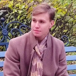 Фотография репетитора Репченко Валерий Анатольевич