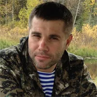 Фотография репетитора Артемьев Алексей Анатольевич