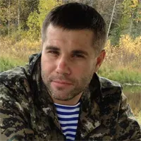 Фотография репетитора Артемьев Алексей Анатольевич