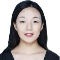 Фотография репетитора Чжан Цзяси 