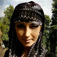 Фотография репетитора Пашкевич Анна Васильевна