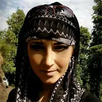 Фотография репетитора Пашкевич Анна Васильевна