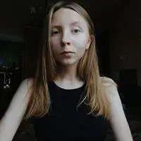 Фотография репетитора Усова Екатерина Дмитриевна