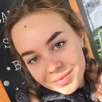 Фотография репетитора Москаленко Анастасия Андреевна