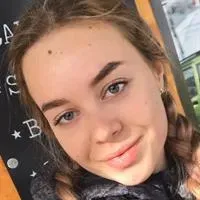 Фотография репетитора Москаленко Анастасия Андреевна