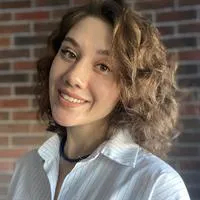 Фотография репетитора Николаенко Виктория Владимировна