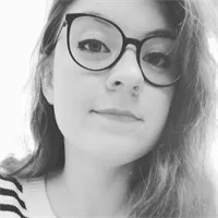 Фотография репетитора Нилова Анна Павловна