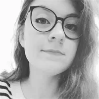 Фотография репетитора Нилова Анна Павловна