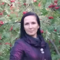 Фотография репетитора Лукиных Любовь Александровна