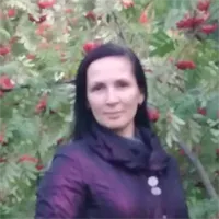 Фотография репетитора Лукиных Любовь Александровна