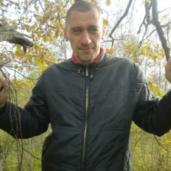 Фотография репетитора Андрюхин Валерий Анатольевич