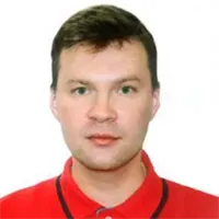 Фотография репетитора Грачев Антон Валерьевич