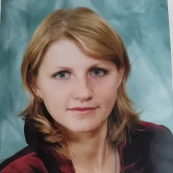 Фотография репетитора Коваль Мария Александровна