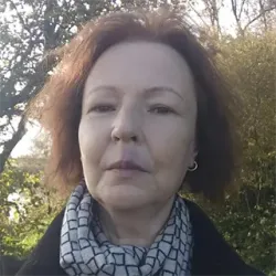 Фотография репетитора Короткова Ольга Валентиновна