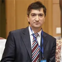 Фотография репетитора Маслов Марк Иванович