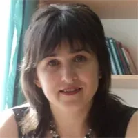 Фотография репетитора Нефедова Анна Вячеславовна