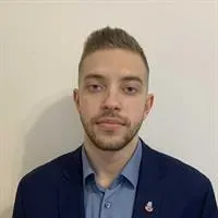 Фотография репетитора Князев Никита Сергеевич