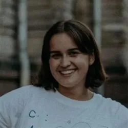 Фотография репетитора Ипатова Мария Александровна