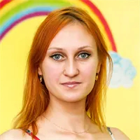 Фотография репетитора Лялина Ольга Леонидовна