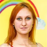 Фотография репетитора Лялина Ольга Леонидовна