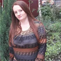 Фотография репетитора Бирюкова Ирина Константиновна