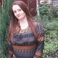 Фотография репетитора Бирюкова Ирина Константиновна