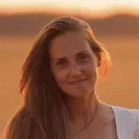 Фотография репетитора Молчанова Евгения Михайловна