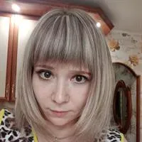 Фотография репетитора Зинова Регина Рамильевна