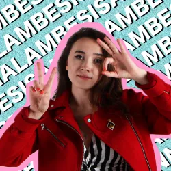 Фотография репетитора Богатырева Анна Николаевна