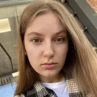 Фотография репетитора Коломейцева Алина Михайловна