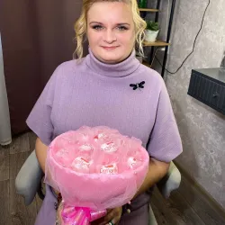 Фотография репетитора Шагалова Ирина Юрьевна