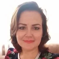 Фотография репетитора Корнеева Инна Владимировна