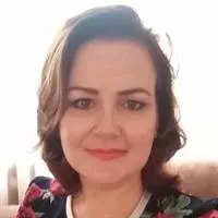 Фотография репетитора Корнеева Инна Владимировна