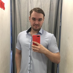 Фотография репетитора Веников Дмитрий Васильевич