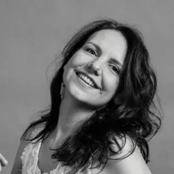 Фотография репетитора Павлюкова Наталья Александровна