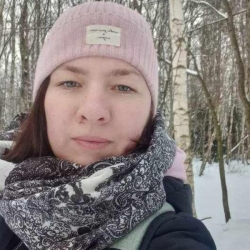 Фотография репетитора Яковлева Наталья Александровна