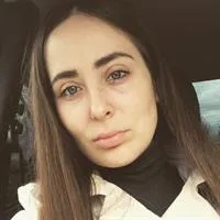 Фотография репетитора Матвеева Елена Владимировна