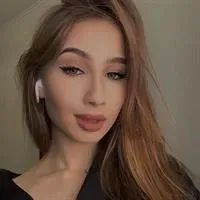 Фотография репетитора Рыжик Анастасия Андреевна