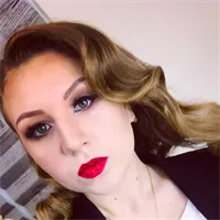 Фотография репетитора Васильева Нина Евгеньевна